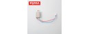 Syma S023G 20 Motor B