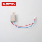 Syma S023G 20 Motor B