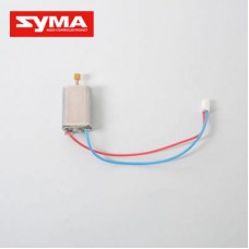 Syma S023G 20 Motor B