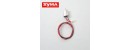 Syma S023G 21 Tail motor set