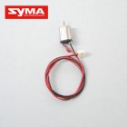 Syma S023G 21 Tail motor set