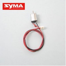 Syma S023G 21 Tail motor set