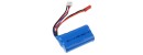 Syma S023G 22 Li Poly battery