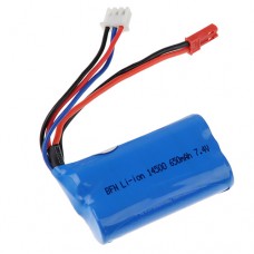 Syma S023G 22 Li Poly battery