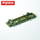 Syma S026G 02 Base