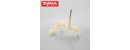 Syma S026G 03 Front main frame