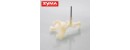 Syma S026G 04 Rear main frame