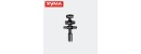 Syma S026G 05 Inner shaft