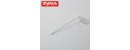 Syma S026G 06 Gear A