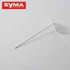 Syma S026G 06 Gear A