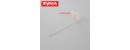 Syma S026G 07 Gear B