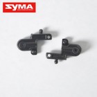 Syma S026G 10 Top blade grip set