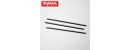 Syma S026G 15 Connection pipe