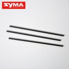 Syma S026G 15 Connection pipe