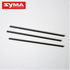 Syma S026G 15 Connection pipe