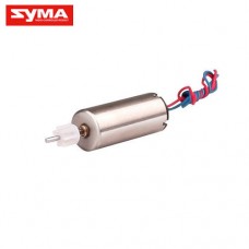 Syma S026G 18 Motor