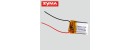 Syma S026G 19 3.7V Li Poly