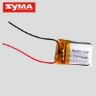 Syma S026G 19 3.7V Li Poly