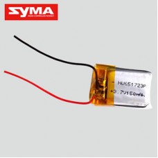 Syma S026G 19 3.7V Li Poly