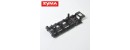 Syma S031G 02 Base