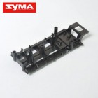 Syma S031G 02 Base