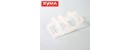 Syma S031G 03 Battery case