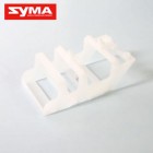 Syma S031G 03 Battery case