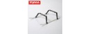 Syma S031G 05 Landing skids