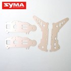 Syma S031G 06 Matel frame