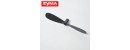 Syma S031G 07 Tail blade