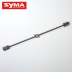 Syma S031G 10 Balance Bar