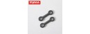 Syma S031G 11 Connect buckle