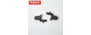 Syma S031G 12 Top blades grip set