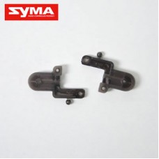 Syma S031G 12 Top blades grip set