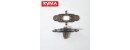 Syma S031G 13 Under blades grip set