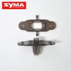 Syma S031G 13 Under blades grip set