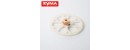 Syma S031G 15 Gear