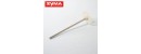 Syma S031G 16 Gear set