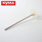 Syma S031G 16 Gear set