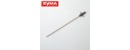 Syma S031G 17 Inner shaft