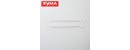 Syma S031G 19 Tail support pipe
