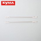 Syma S031G 19 Tail support pipe