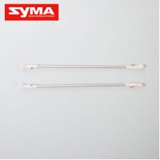 Syma S031G 19 Tail support pipe