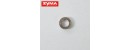 Syma S031G 20 Bearing 7x4x2.5