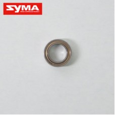 Syma S031G 20 Bearing 7x4x2.5