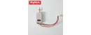 Syma S031G 24 Motor A