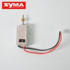 Syma S031G 24 Motor A