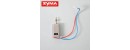 Syma S031G 25 Motor B