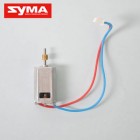 Syma S031G 25 Motor B