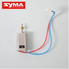 Syma S031G 25 Motor B